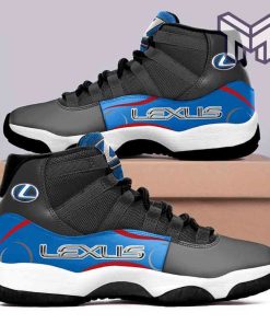 lexus-aj11-sneaker-gift-for-lexus-air-jordan-11-gift-for-fan-hot-2023