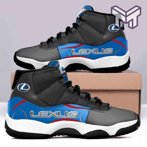 lexus-aj11-sneaker-gift-for-lexus-air-jordan-11-gift-for-fan-hot-2023