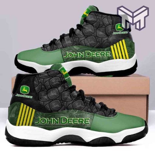 limited-edition-aj11-sneaker-hot-sale-2021-air-jordan-11-gift-for-fan-hot-2023