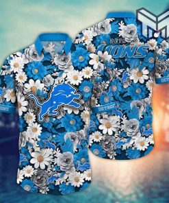 lions-hawaiian-shirt-aloha-shirt-hawaiian-shirts-for-men