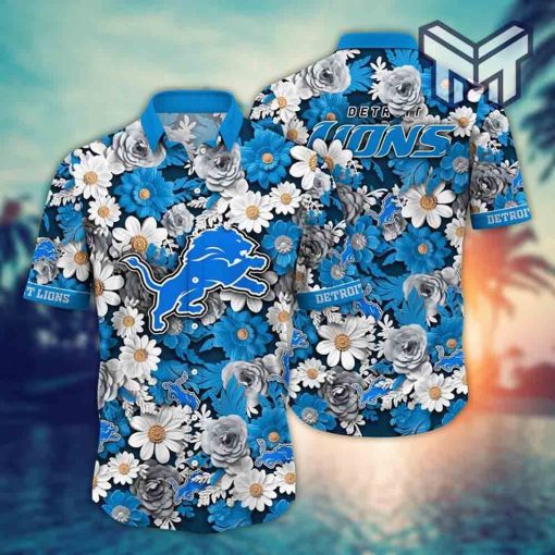 lions-hawaiian-shirt-aloha-shirt-hawaiian-shirts-for-men