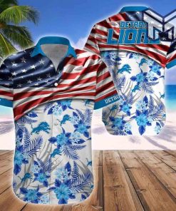 lions-hawaiian-shirt-hawaiian-shirts-for-menaloha-shirt