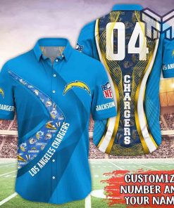 los-angeles-chargers-hawaiian-shirt-hawaiian-shirts-for-menaloha-shirt