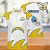 los-angeles-chargers-polo-shirts-white-limited-edition-premium-polo-shirts