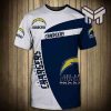 los-angeles-chargers-t-shirt-3d-short-sleeve-3d-all-over-printed-shirts