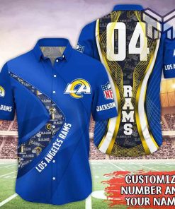 los-angeles-rams-hawaiian-shirt-hawaiian-shirts-for-menaloha-shirt