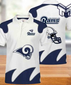 los-angeles-rams-polo-shirts-white-limited-edition-premium-polo-shirts