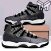 louis-vuitton-jordan-11-black-grey-louis-vuitton-air-jordan-11-sneakers-shoes-hot-2023-lv-gifts-for-men-women