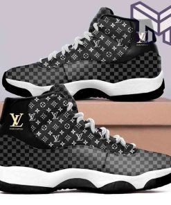 louis-vuitton-jordan-11-black-monogram-louis-vuitton-air-jordan-11-sneakers-shoes-hot-2023-lv-gifts-for-men-women