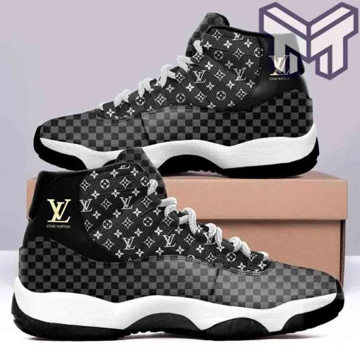 louis-vuitton-jordan-11-black-monogram-louis-vuitton-air-jordan-11-sneakers-shoes-hot-2023-lv-gifts-for-men-women