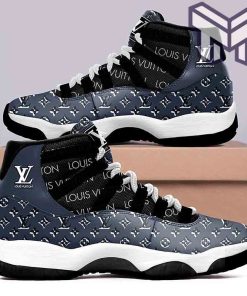 louis-vuitton-jordan-11-blue-monogram-louis-vuitton-air-jordan-11-sneakers-shoes-hot-2023-lv-gifts-for-men-women