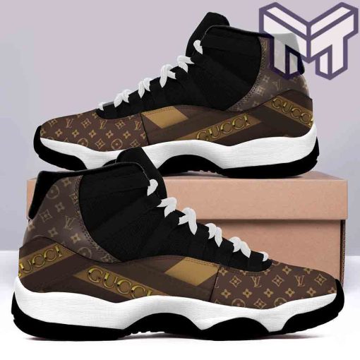 louis-vuitton-jordan-11-gucci-x-louis-vuitton-lv-air-jordan-11-sneakers-shoes-hot-2023-gifts-for-men-women