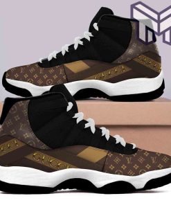 louis-vuitton-jordan-11-gucci-x-louis-vuitton-lv-air-jordan-11-sneakers-shoes-hot-2023-gifts-for-men-women