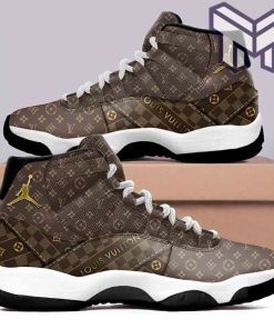 louis-vuitton-jordan-11-louis-vuitton-air-jordan-11-sneakers-shoes-hot-2023-lv-monogram-gifts-for-men-women