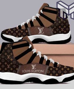 louis-vuitton-jordan-11-louis-vuitton-black-monogram-air-jordan-11-sneakers-shoes-hot-2023-lv-gifts-for-men-women