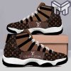 louis-vuitton-jordan-11-louis-vuitton-black-monogram-air-jordan-11-sneakers-shoes-hot-2023-lv-gifts-for-men-women