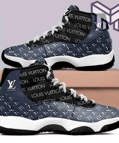 louis-vuitton-jordan-11-louis-vuitton-blue-monogram-air-jordan-11-sneakers-shoes-hot-2023-lv-gifts-for-men-women