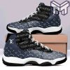 louis-vuitton-jordan-11-louis-vuitton-blue-monogram-air-jordan-11-sneakers-shoes-hot-2023-lv-gifts-for-men-women