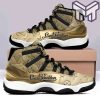 louis-vuitton-jordan-11-louis-vuitton-gold-air-jordan-11-sneakers-shoes-lv-hot-2023-for-men-women