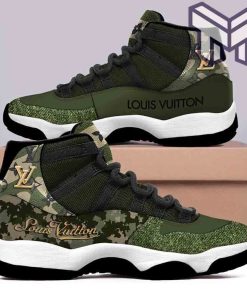 louis-vuitton-jordan-11-louis-vuitton-green-camo-air-jordan-11-sneakers-shoes-hot-2023-lv-gifts-for-men-women