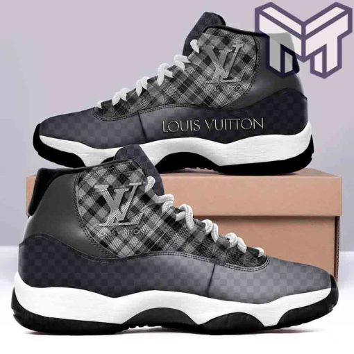 louis-vuitton-jordan-11-louis-vuitton-lv-air-jordan-11-sneakers-shoes-black-hot-2023-gifts-for-men-women