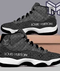 louis-vuitton-jordan-11-louis-vuitton-lv-grey-air-jordan-11-sneakers-shoes-retro-gifts-for-men-women