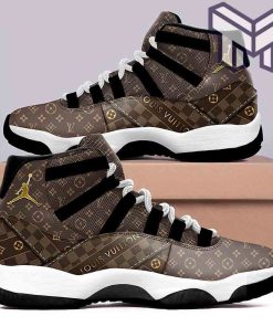 louis-vuitton-jordan-11-louis-vuitton-monogram-black-air-jordan-11-sneakers-shoes-hot-2023-lv-gifts-for-men-women