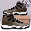 louis-vuitton-jordan-11-louis-vuitton-monogram-black-air-jordan-11-sneakers-shoes-hot-2023-lv-gifts-for-men-women