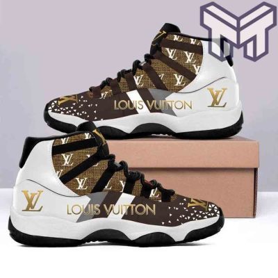 louis-vuitton-jordan-11-louis-vuitton-premium-air-jordan-11-sneakers-sport-shoes-fashion-for-men-women