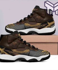 louis-vuitton-jordan-11-louis-vuitton-premium-air-jordan-11-sneakers-sport-shoes-for-men-women