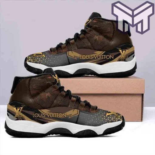 louis-vuitton-jordan-11-louis-vuitton-premium-air-jordan-11-sneakers-sport-shoes-for-men-women