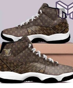 louis-vuitton-jordan-11-monogram-louis-vuitton-air-jordan-11-sneakers-shoes-hot-2023-lv-gifts-for-men-women