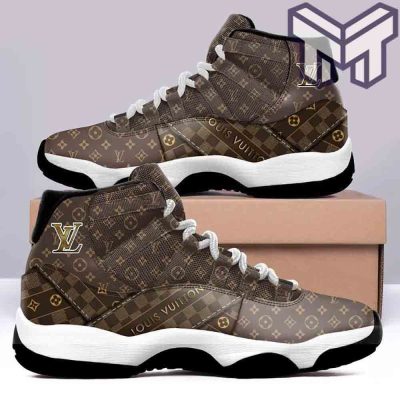 louis-vuitton-jordan-11-monogram-louis-vuitton-air-jordan-11-sneakers-shoes-hot-2023-lv-gifts-for-men-women