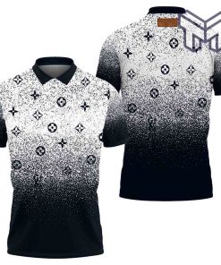 louis-vuitton-pololouis-vuitton-black-white-limited-edition-premium-polo-shirts