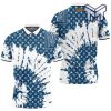 louis-vuitton-pololouis-vuitton-blue-limited-edition-premium-polo-shirts