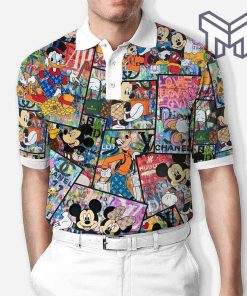 louis-vuitton-pololouis-vuitton-disney-limited-edition-premium-polo-shirts