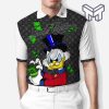 louis-vuitton-pololouis-vuitton-donald-duck-brown-limited-edition-premium-polo-shirts