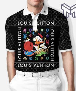 louis-vuitton-pololouis-vuitton-donald-duck-limited-edition-premium-polo-shirts