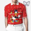 louis-vuitton-pololouis-vuitton-donald-duck-red-limited-edition-premium-polo-shirts