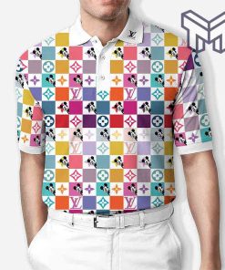 louis-vuitton-pololouis-vuitton-mickey-limited-edition-premium-polo-shirts