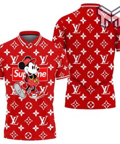 louis-vuitton-pololouis-vuitton-mickey-red-limited-edition-premium-polo-shirts