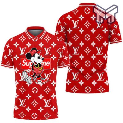 louis-vuitton-pololouis-vuitton-mickey-red-limited-edition-premium-polo-shirts