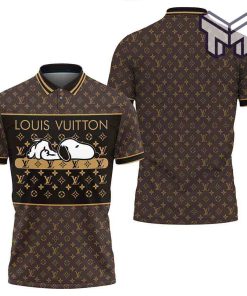 louis-vuitton-pololouis-vuitton-snoopy-limited-edition-premium-polo-shirts