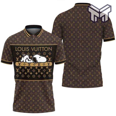 louis-vuitton-pololouis-vuitton-snoopy-limited-edition-premium-polo-shirts