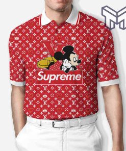 louis-vuitton-pololouis-vuitton-supreme-mickey-limited-edition-premium-polo-shirts