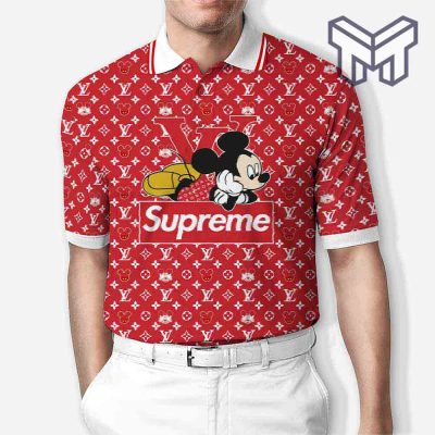 louis-vuitton-pololouis-vuitton-supreme-mickey-limited-edition-premium-polo-shirts