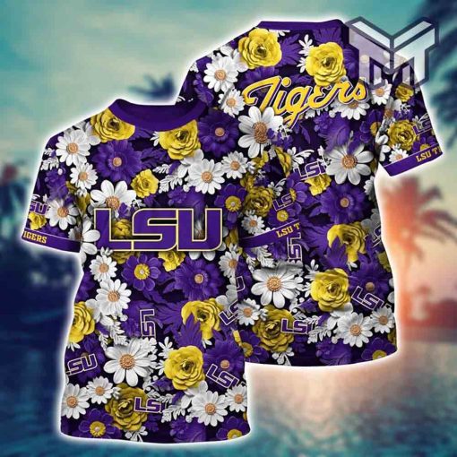 lsu-ncaa-all-over-3d-printed-shirts