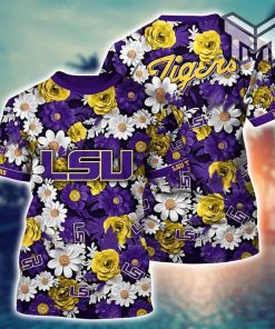 lsu-ncaa-all-over-3d-printed-shirts