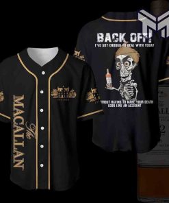 macallan-whiskey-baseball-jersey-beer-lovers-shirtwhiskey-lovers-vodka-lovers-shirtbaseball-jersey-shirtbeer-loverbeer-baseball-jersey1