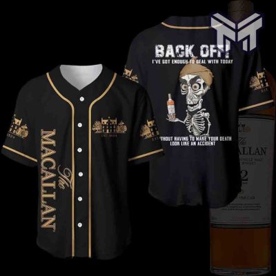 macallan-whiskey-baseball-jersey-beer-lovers-shirtwhiskey-lovers-vodka-lovers-shirtbaseball-jersey-shirtbeer-loverbeer-baseball-jersey1